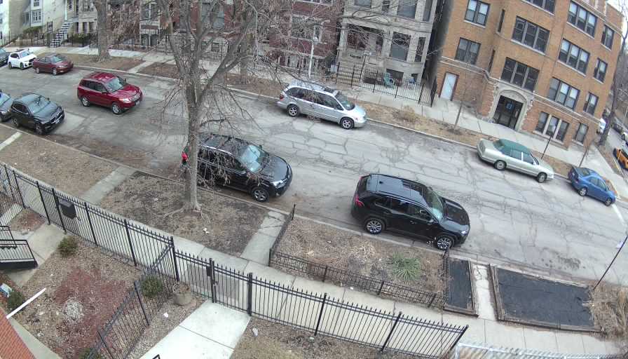 Reolink Camera One_00_Reolink Home Hub One_20260217115036.jpg